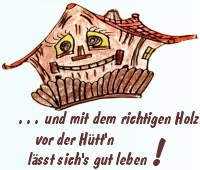 Intro wiederholen?