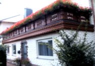 Klicken zum vergr&ouml;&szlig;ern!