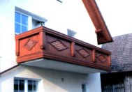 Klicken zum vergr&ouml;&szlig;ern!