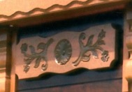 Klicken zum vergr&ouml;&szlig;ern!