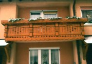 Klicken zum vergr&ouml;&szlig;ern!